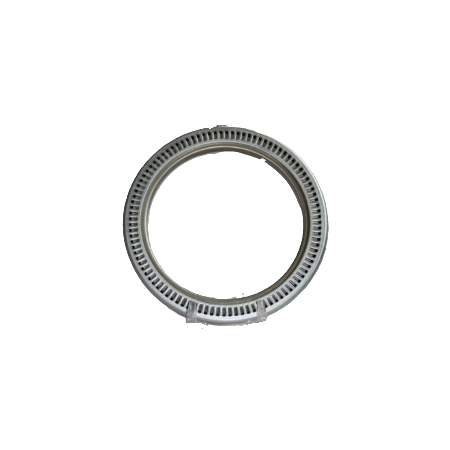 anello tenuta/paraolio struttur mozzo ruota  iveco 503126456 500023256