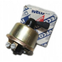 commutatore/interruttore avviam. leva fissa senza chiave iveco 4278686