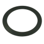 anello tenuta grasso esterno mozzo ruota 8t 142x111x2,5 bpw 0331097310