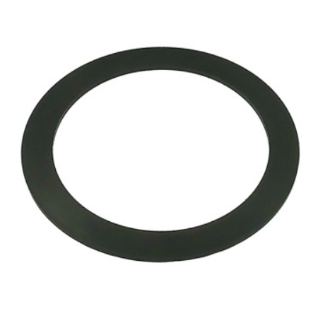 anello tenuta grasso ester mozzo ruota  100x134x2,5 bpw 0331097130