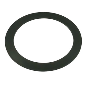 anello tenuta grasso ester mozzo ruota  105x141x2,5 bpw 0331097140