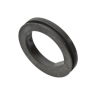 anello di spallamento del mozzo/cuscinetto della ruota posteriore iveco 7189244