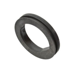 anello di spallamento del mozzo/cuscinetto della ruota posteriore iveco 7189244