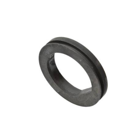 anello di spallamento del mozzo/cuscinetto della ruota posteriore iveco 7189244