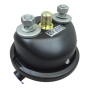 cilindro pneum membrana bloccag carrello o asse sterz bpw 0203273800