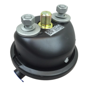 cilindro pneum membrana bloccag carrello o asse sterz bpw 0203273800