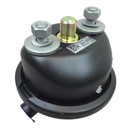 cilindro pneum membrana bloccag carrello o asse sterz bpw 0203273800