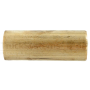 boccola ottone perno fuso a snodo asse autosterzante bpw 0311276080