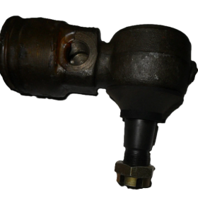 testa/testina comando sterzo fiat 643 iveco 4664086
