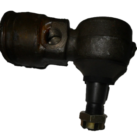 testa/testina comando sterzo fiat 643 iveco 4664086
