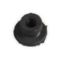 tappo/tampone di protezione iveco 8188351