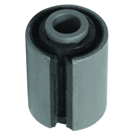 boccola/silentbloc occhio balestra delle 16x48x60/74mm iveco 98413847