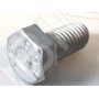 vite testa esagonale autobloccante M8x1,25x16 8.8 iveco 16605424