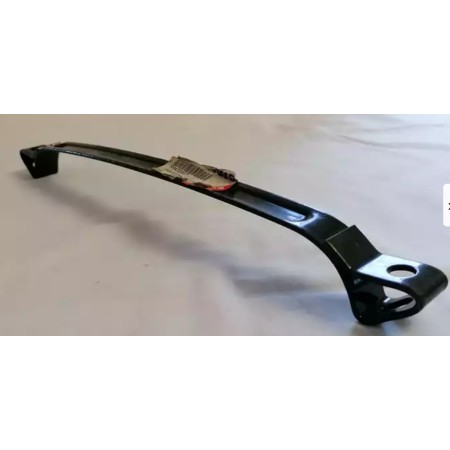 collare/fascetta ancoraggio e suppor gruppo filtrazione iveco 99432827