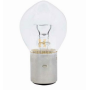 lampada interna a bulbo 24v 45w base ba20s iveco 14143590