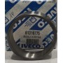 boccola di centraggio dell'albero a gomiti (albero motore) iveco 61316775