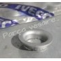 boccola flangiata fissaggio, isolamento o smorzamento iveco 504173479