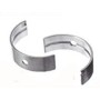 bronzine banco (albero motore) federal aem 92344 iveco 4836545 4836538 1930812 1930815 1930816