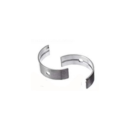 bronzine banco (albero motore) federal aem 92344 iveco 4836545 4836538 1930812 1930815 1930816