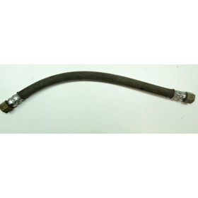 tubo flessibile dell'impianto frenante 450mm  scania 1123475