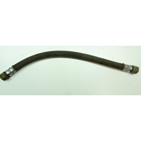 tubo flessibile dell'impianto frenante 450mm  scania 1123475