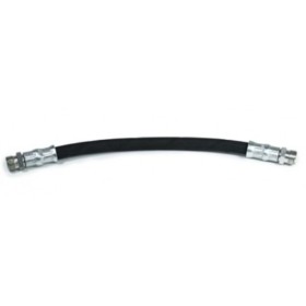 tubo flessibile di mandata/pressione del servosterzo volvo 341442
