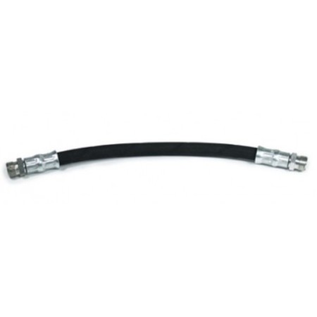 tubo flessibile di mandata/pressione del servosterzo volvo 341442