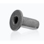 ribattino/rivetto fissag ferodi freno 8x22 t16 conf. 1kg iveco 594777  r23050480