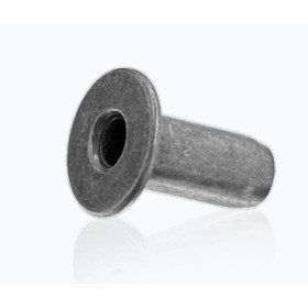 ribattino/rivetto fissag ferodi freno 8x22 t16 conf. 1kg iveco 594777  r23050480