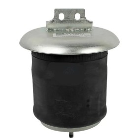 soffietto per molla ad aria 1s 270 25 iveco 5000787632 / 5000869179 / 5010073847