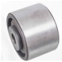 boccola elastica (silentbloc) della sospensione cabina iveco 500351393