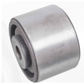 boccola elastica (silentbloc) della sospensione cabina iveco 500351393