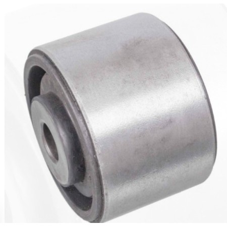boccola elastica (silentbloc) della sospensione cabina iveco 500351393