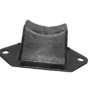 tampone paracolpo/finecorsa ammortizzante balestra post iveco 93803992