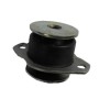 supporto elastico posteriore del motore daily iveco 93804153