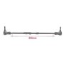 tirante meccanico di rinvio iveco 41211804