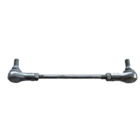 tirante di registro della sospensione pneumatica iveco 41211582