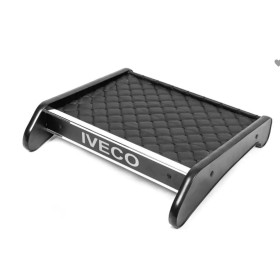 mensola strutturale  supporto (staffa/guscio portante) iveco 41216819