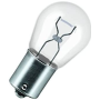 lampada a incandescenza 24v 21w