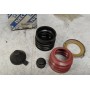 kit di revisione/riparazione pinze freno disco pneumat iveco 93162049