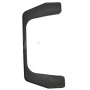 cantonale paraurti/elemento rivestim e copertura angol iveco 41031289 41026031 98433651