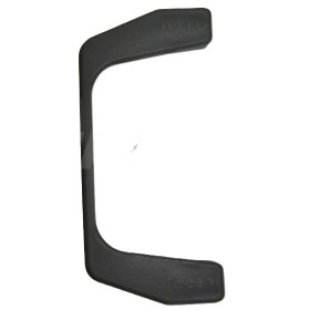 cantonale paraurti/elemento rivestim e copertura angol iveco 41031289 41026031 98433651