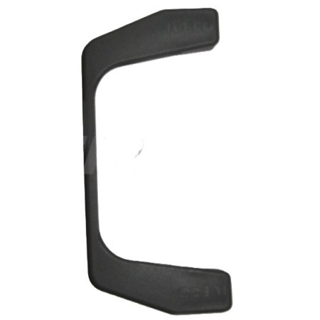 cantonale paraurti/elemento rivestim e copertura angol iveco 41031289 41026031 98433651