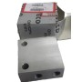 raccordo/connett idraul blocco distrib ribaltam cabina iveco 41216836