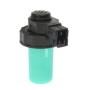 tappo serbatoio liquido freni sensore livello integrato iveco 42531516