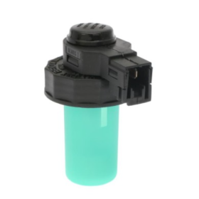 tappo serbatoio liquido freni sensore livello integrato iveco 42531516