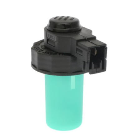 tappo serbatoio liquido freni sensore livello integrato iveco 42531516