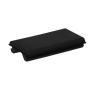 tappo gomma rettangol parapolvere protezione del freno iveco 42533567