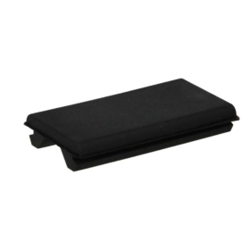 tappo gomma rettangol parapolvere protezione del freno iveco 42533567