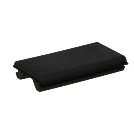 tappo gomma rettangol parapolvere protezione del freno iveco 42533567